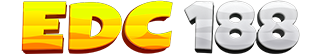 EDC188